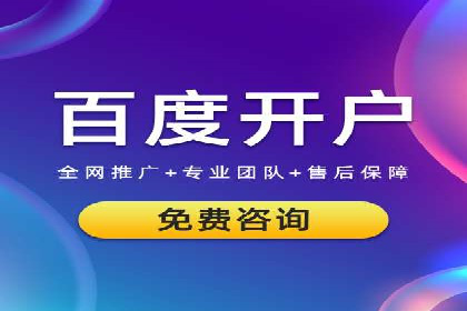 某大型企业利用信息流代理提升数据效率的实践